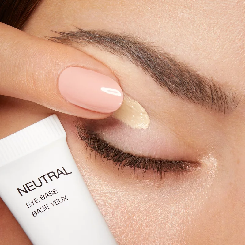 KIKO Milano Neutral Eye Base 10 ml