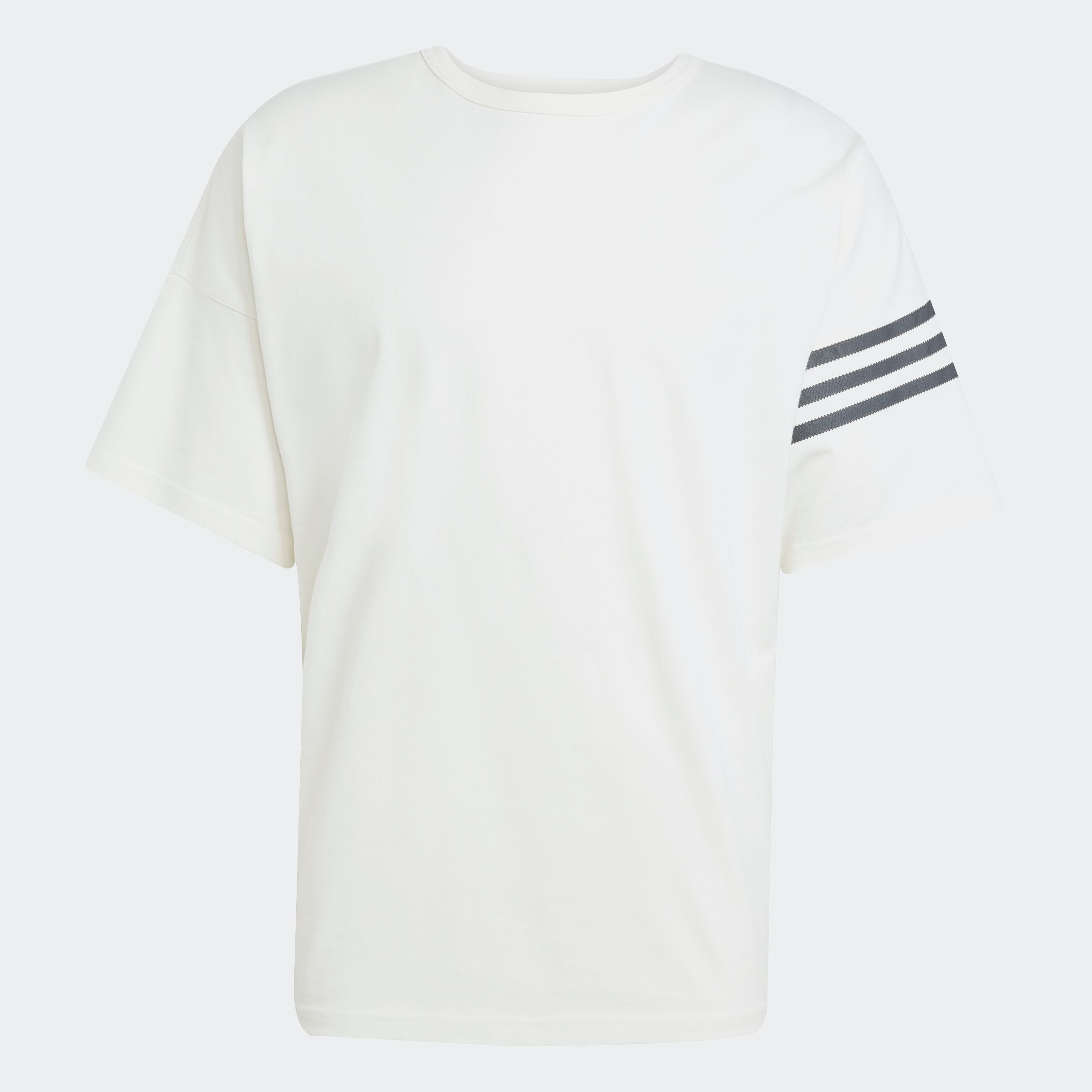 adidas Originals T-Shirt »NEU C TEE«