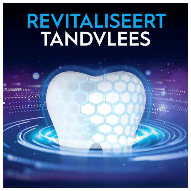Oral-B Pro-Repair Tandvlees & Glazuur Original Tandpasta 75 ML