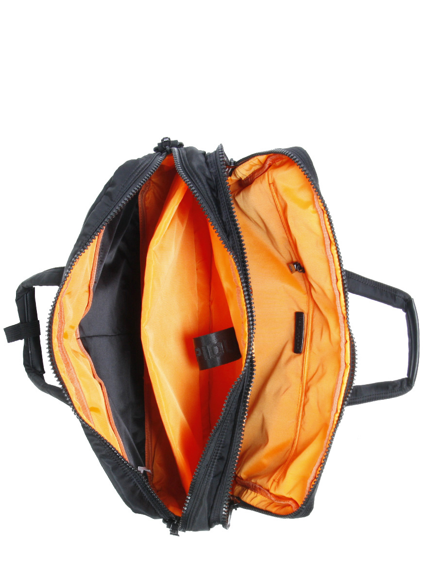 Sacoche ordinateur Ted Lapidus Vico 16 pouces