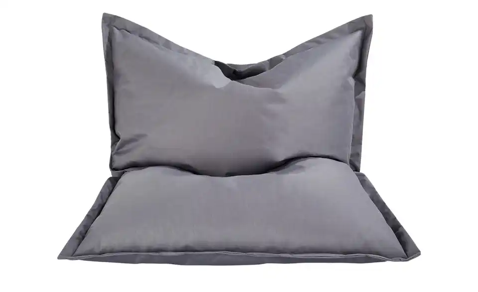 Sitzsack