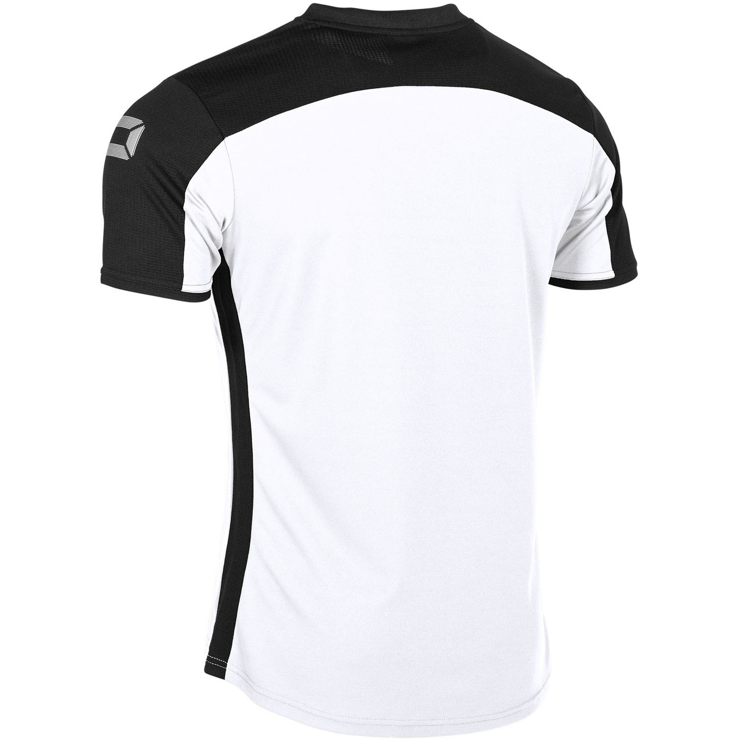 Stanno Pride Shirt Kids