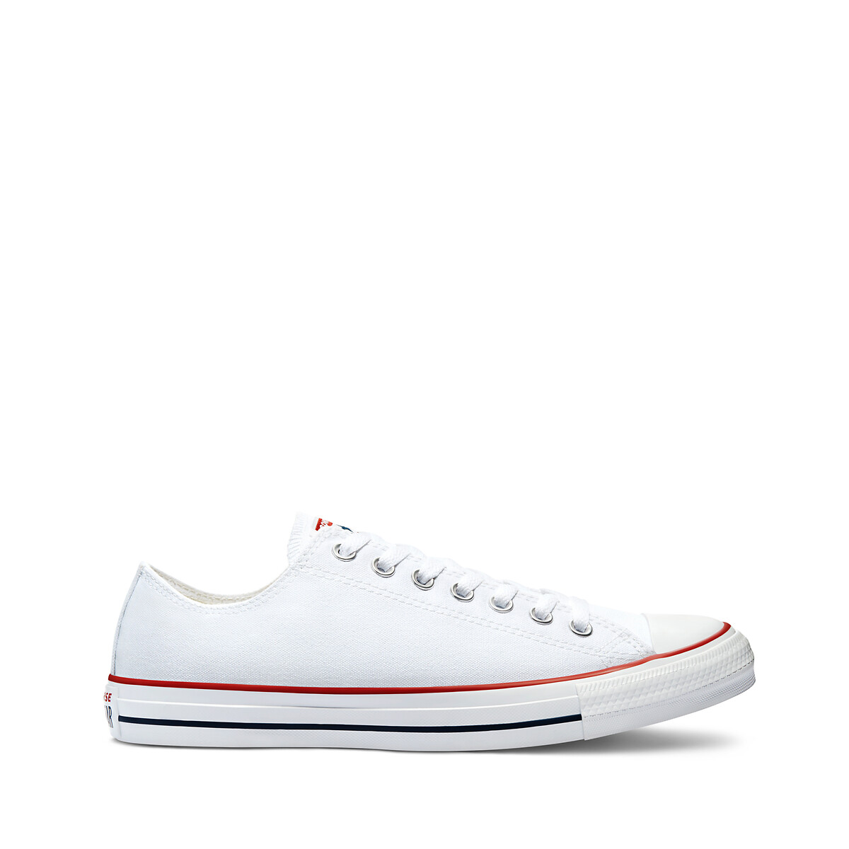 CONVERSE<br>Chuck Taylor All Star Core Canvas Ox