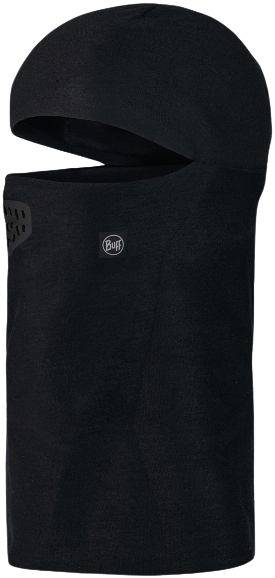 Thermonet Hinged Balaclava Youth