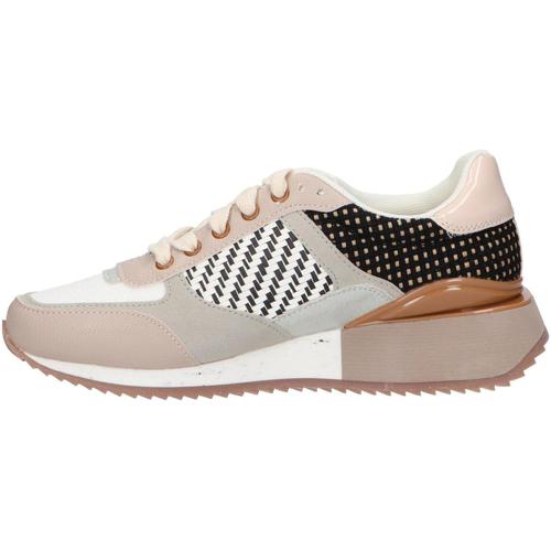 Gioseppo - 65527-ARCORE Beige