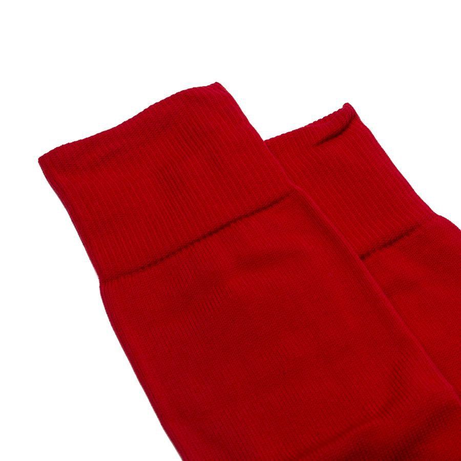 SK Brann Chaussettes Domicile Eliteserien 2024
