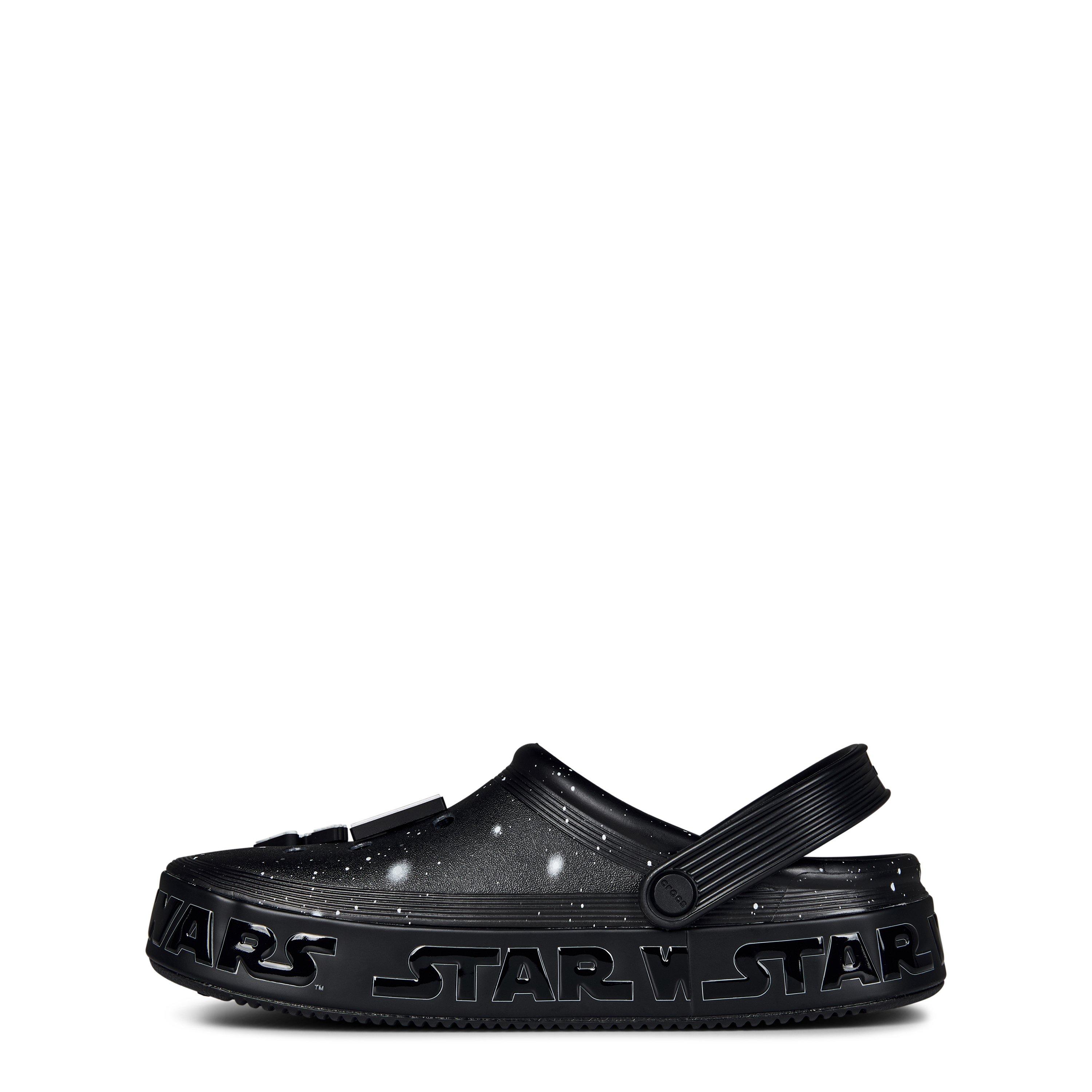 Crocs Crocs SWrs OffCrtClg Sn99
