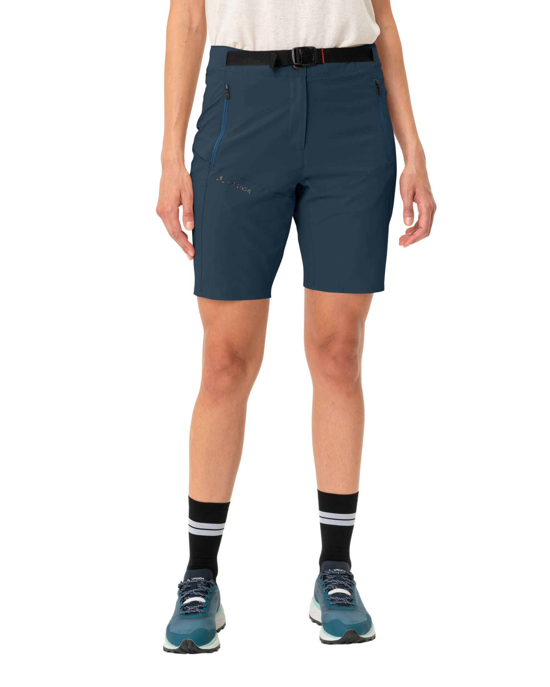 VAUDE| Damen Shorts ELOPE