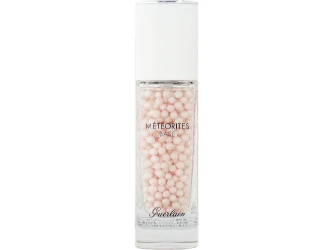 Guerlain Météorites Makeup Base 30 ml