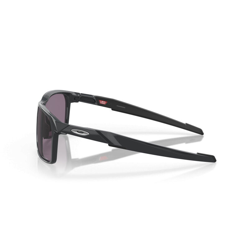 Portal X - Lunettes de soleil