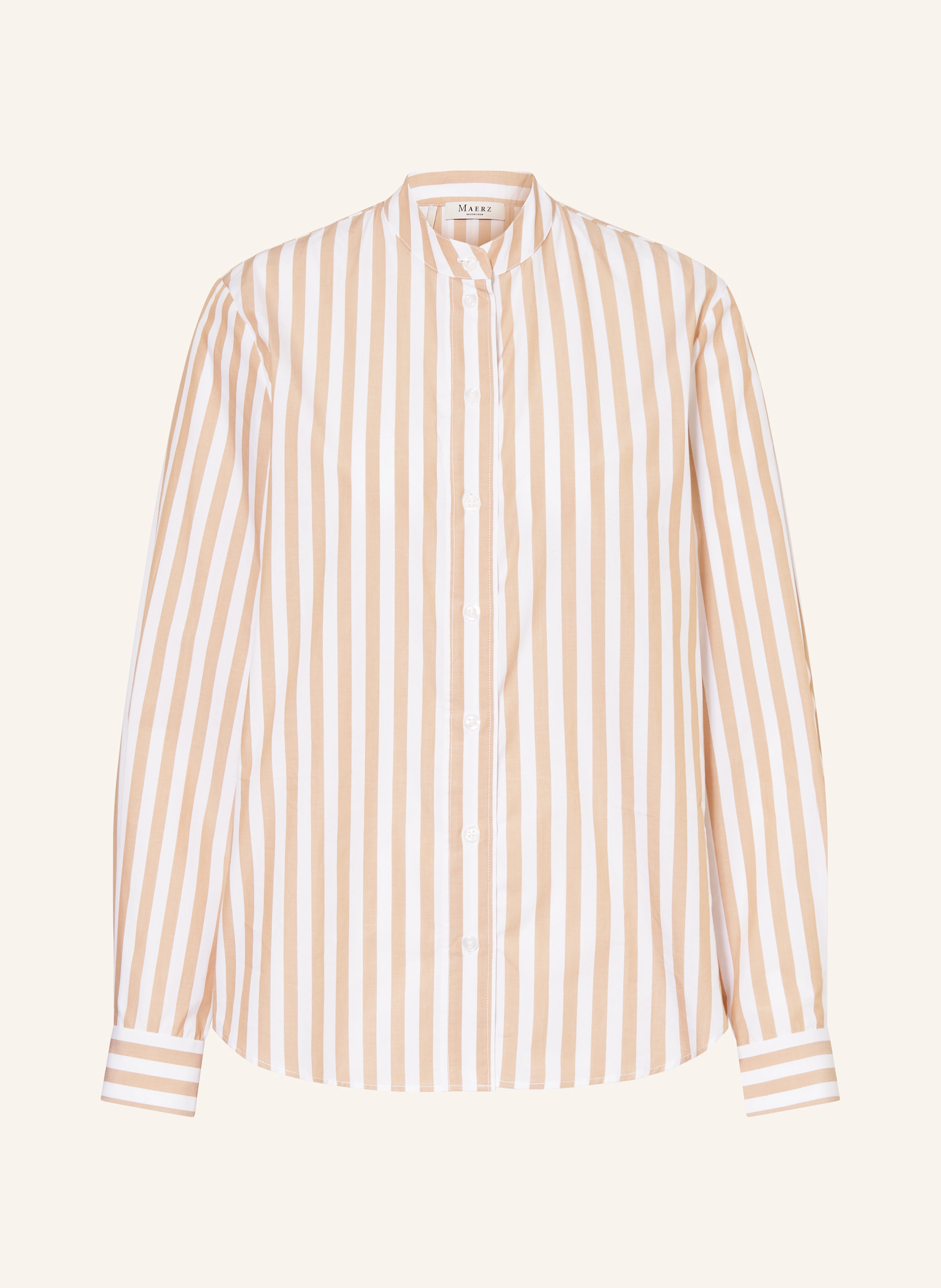 MAERZ MUENCHEN Bluse