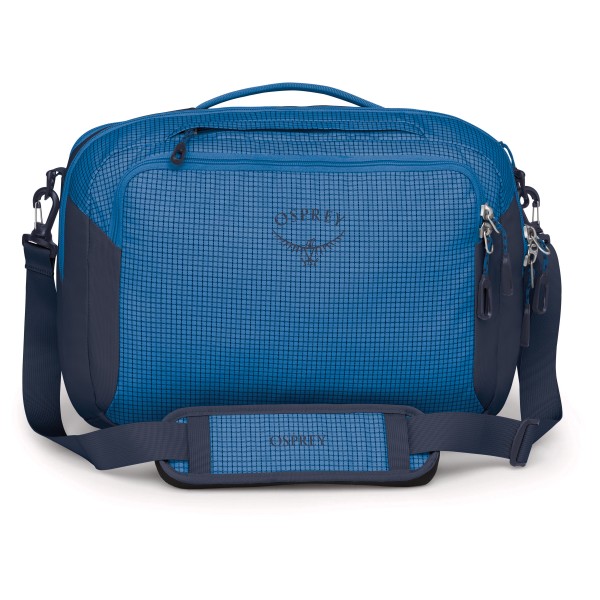 Osprey - Transporter Carry-On Boarding Bag - Sac de voyage