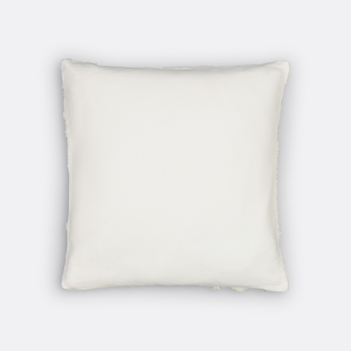 LA REDOUTE INTERIEURS<br>Capa de almofada 45x45 cm, Tomasso