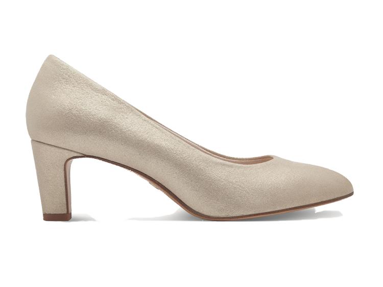 Tamaris 1-22420-42 champagne