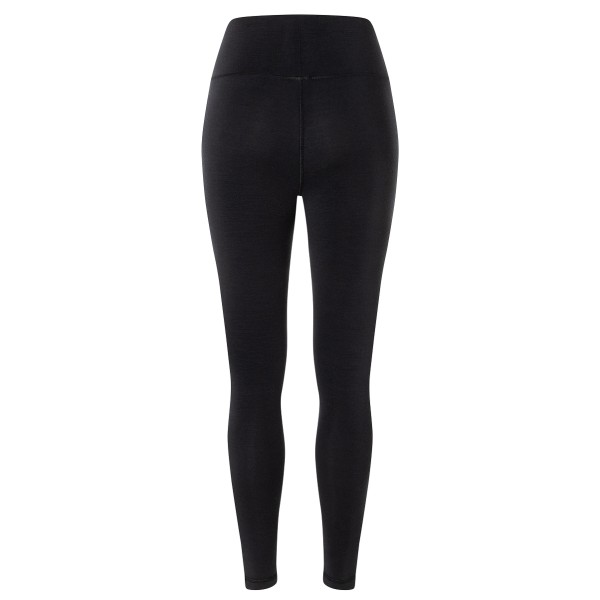 super.natural - Women's Comfy High Rise Tight - Legging