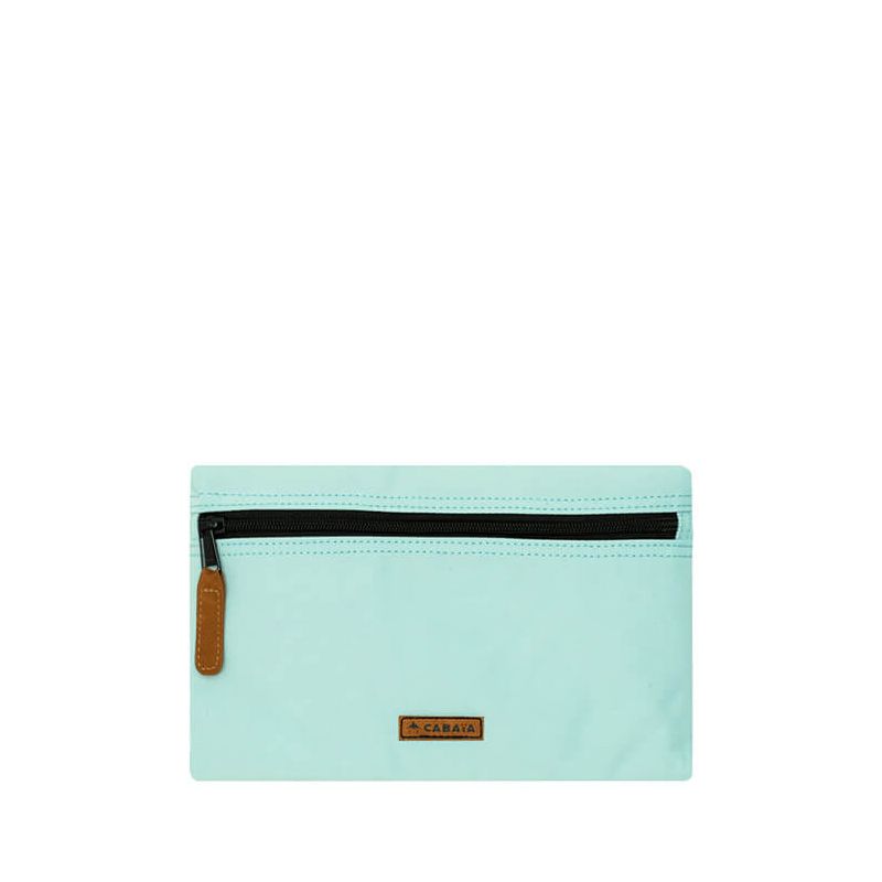 Grande pochette BagPockets 25 cm Corcovado