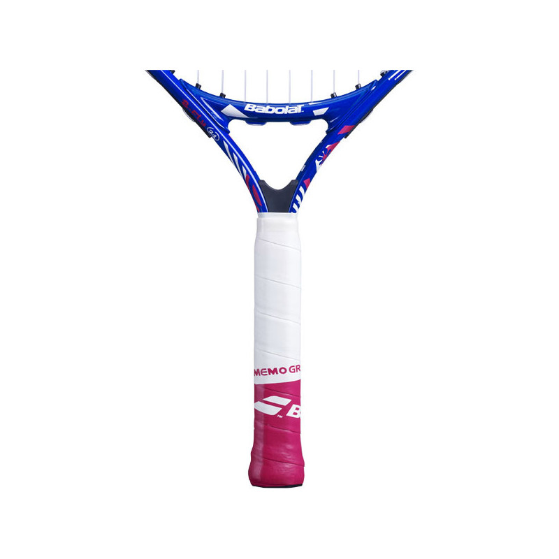 Babolat BFly 21