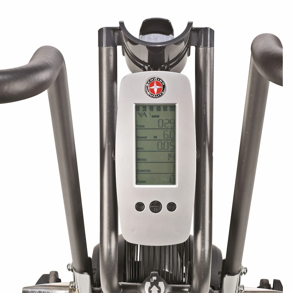 SCHWINN AD6i