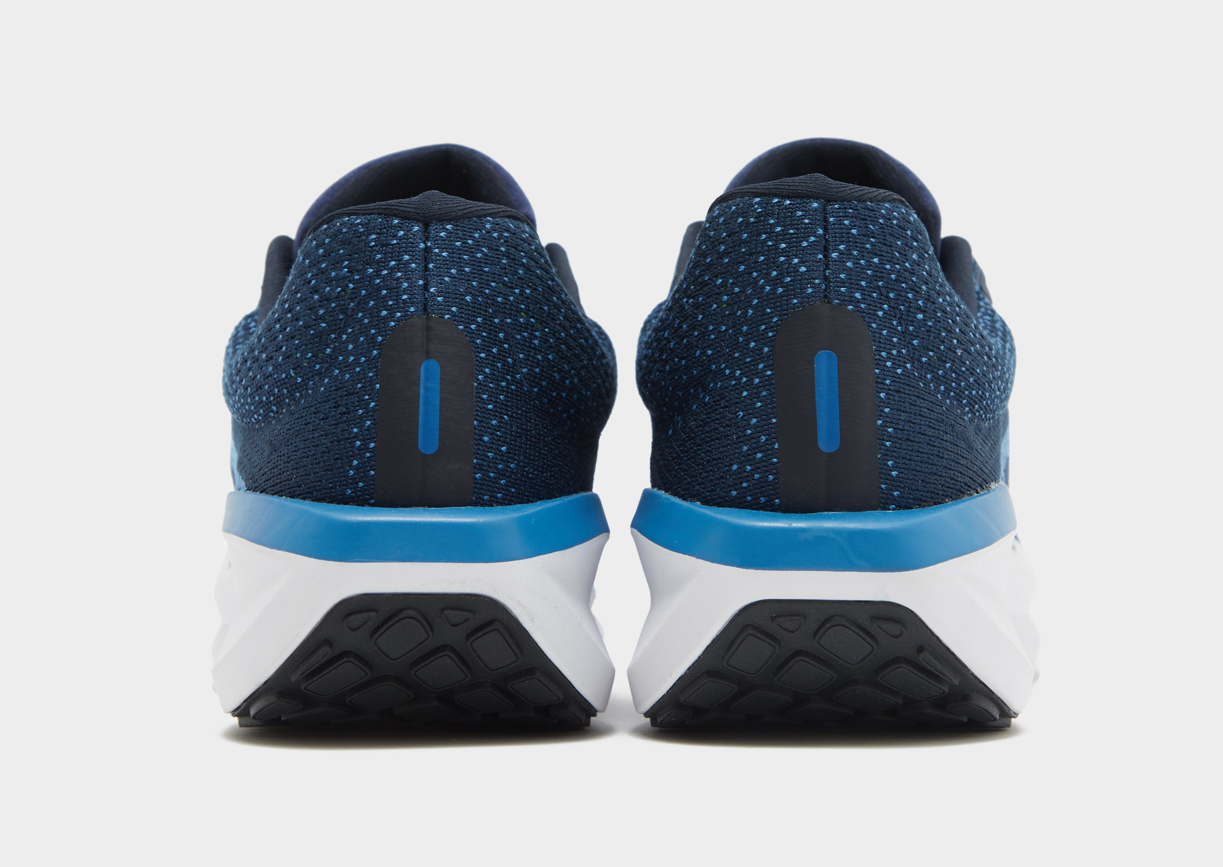 Nike Winflo 11 Homme