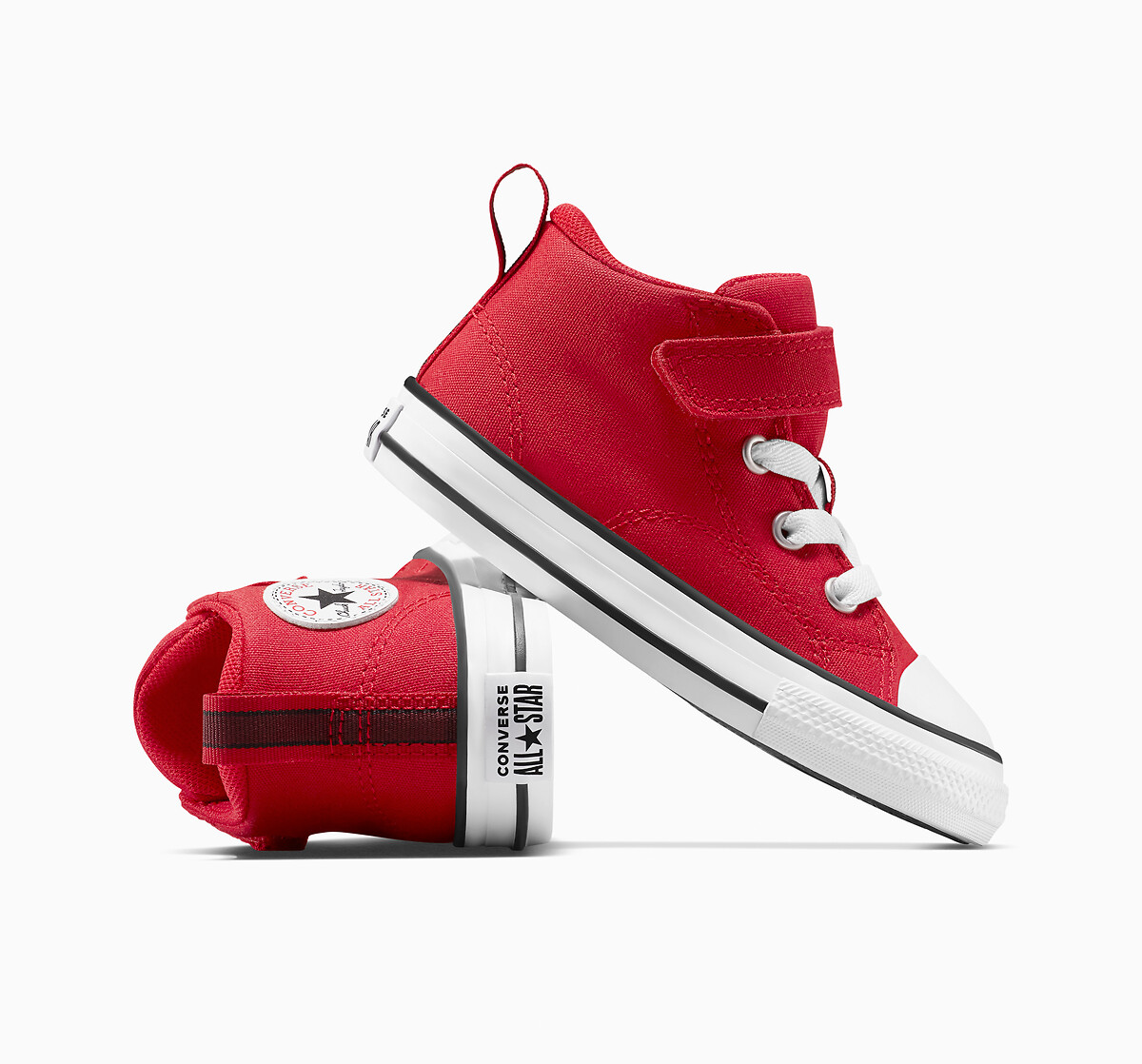 CONVERSE<br>Tênis Malden Street Sport Varsity