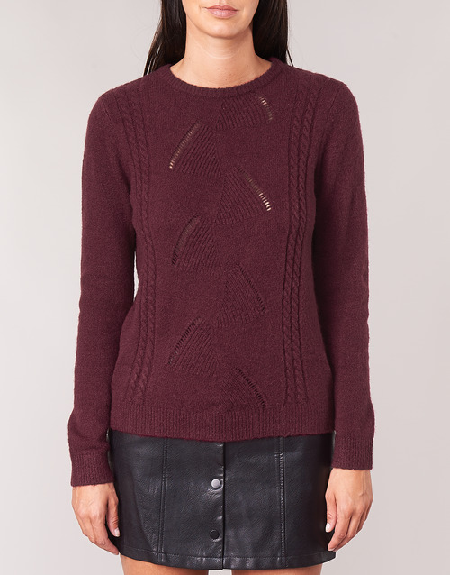 Betty London - LOUISA - Bordeaux