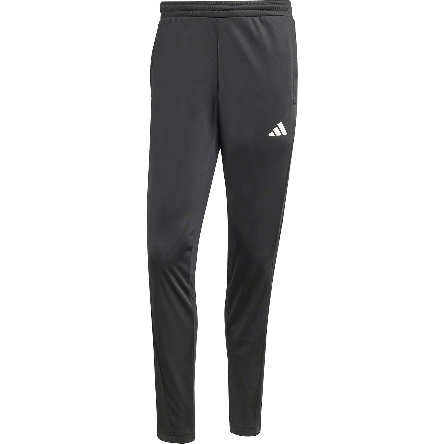 adidas 3 Stripes Knit Pant