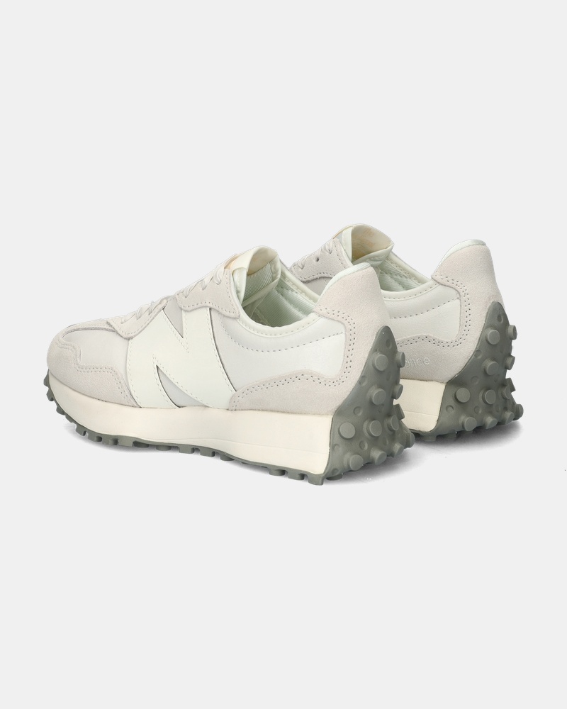 New Balance 327 Lage sneakers  - beige
