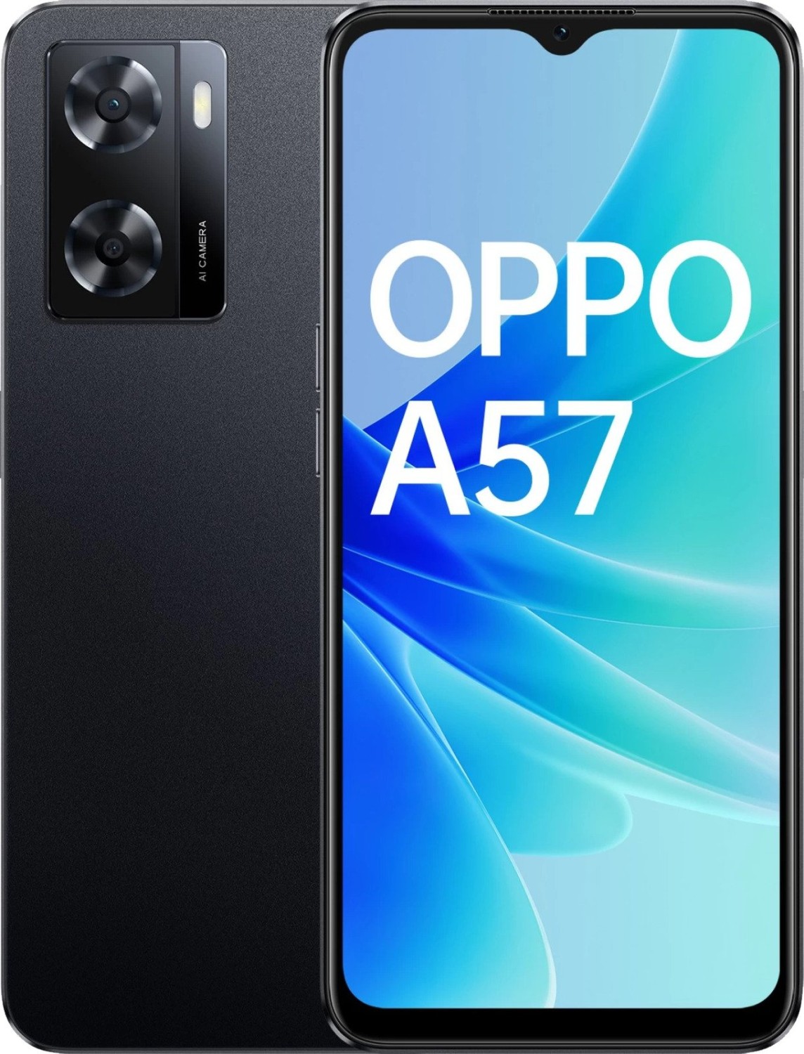 Oppo A57