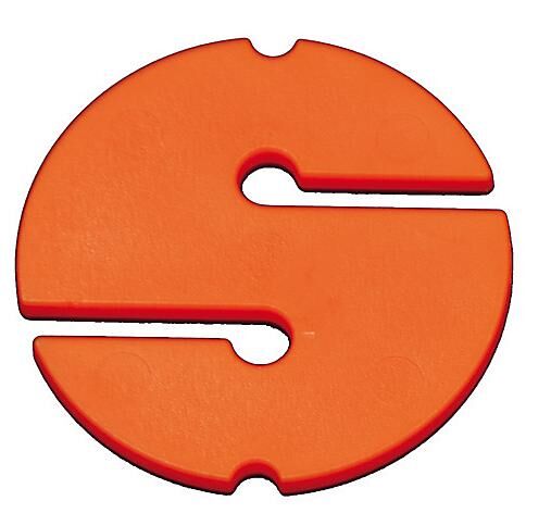 ESM - COOKIE MARQUEUR POUR LIGNE DE VIE