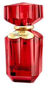 Chopard Love Eau de Parfum 50ML