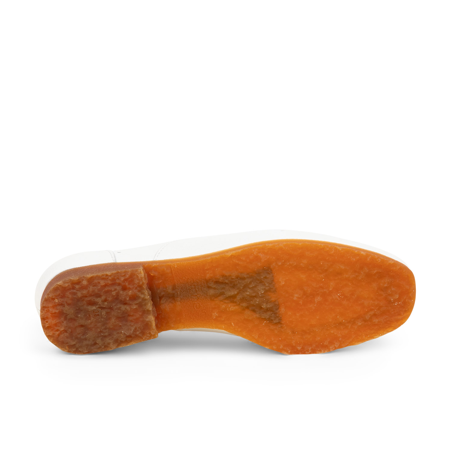 Derbies femme ARCHE SADIZI