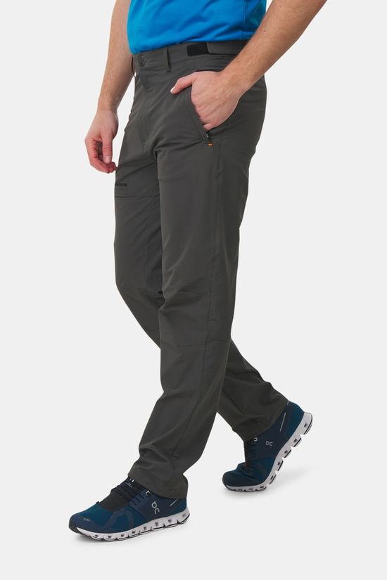 Ayacucho Ayacucho Forest Softshell Trouser M Broek