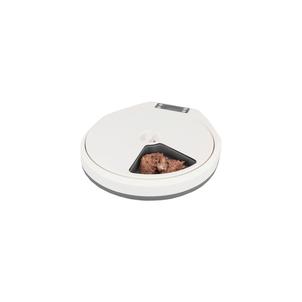 Trixie Voederautomaat TX5