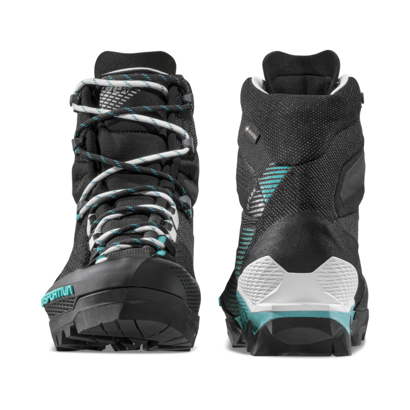 Aequilibrium ST Woman GTX - Chaussures alpinisme femme