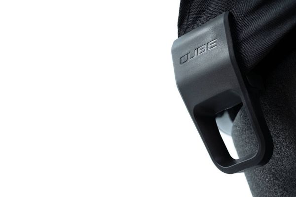Cube Cargo 2.0 Kaleche