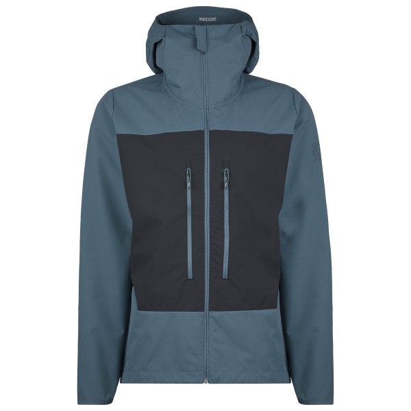 Stoic - VittangiSt. Softshell Jacket - Veste softshell