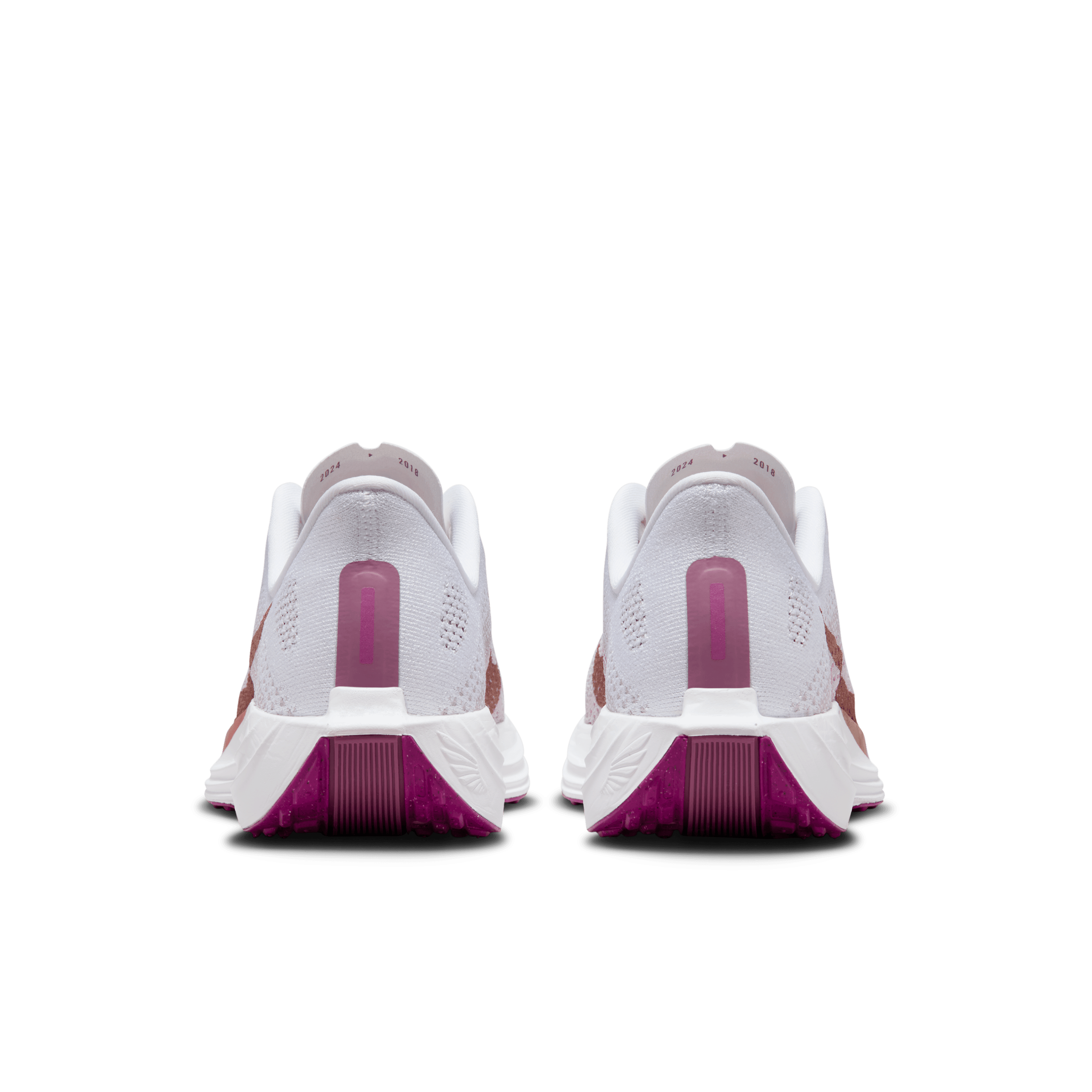 nike nike w pegasus plus 18 fq7261 108