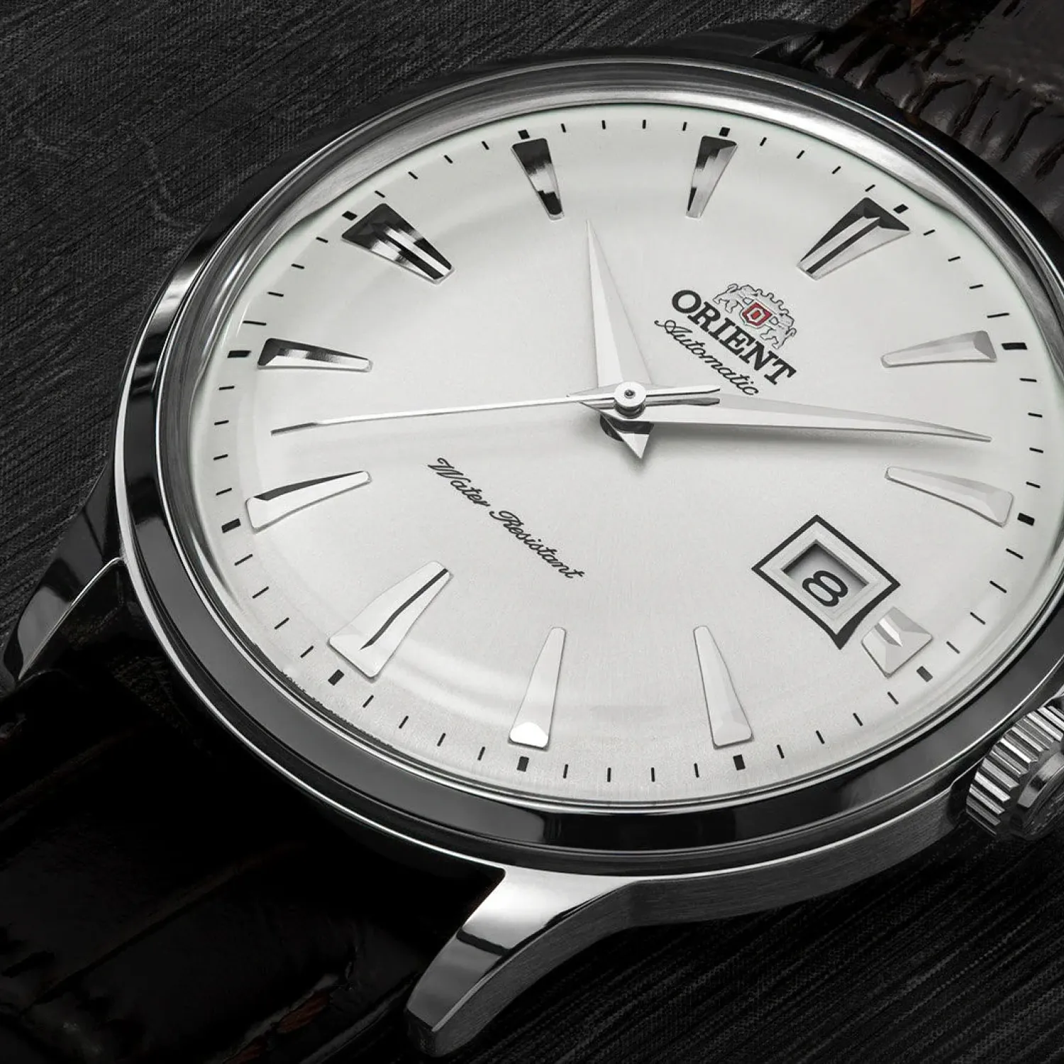 Orient Classic Bambino Automatic AC00005W