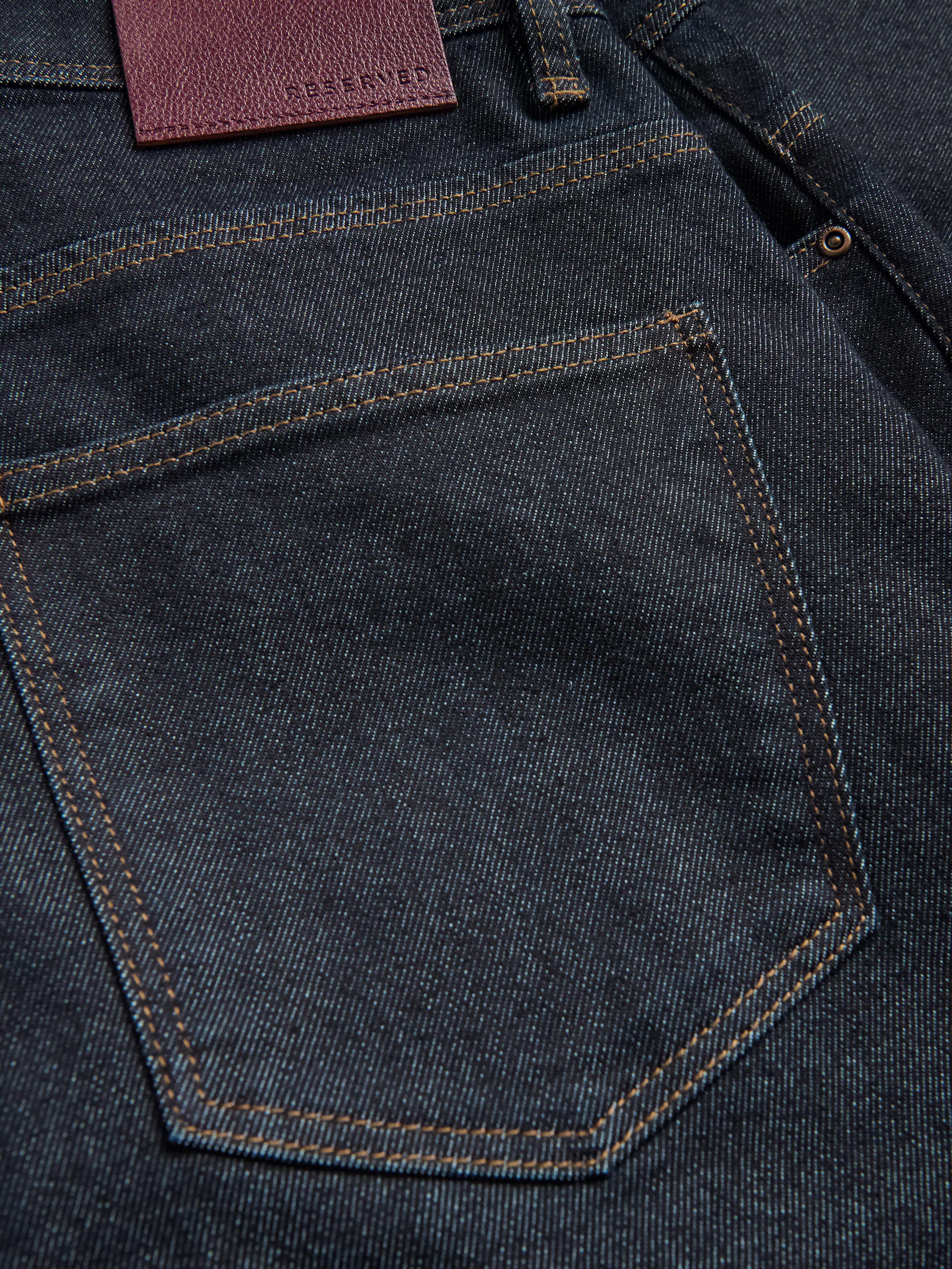 Slim-Fit-Jeans