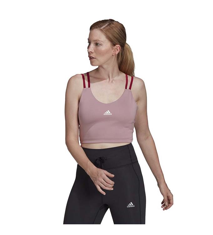 adidas Women Uforu Sportbeha