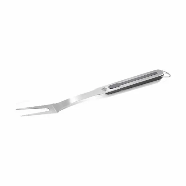 Gefu Barbecue Stegegaffel