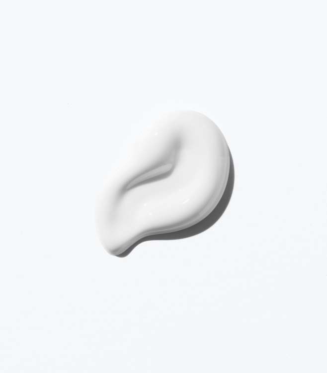 Kérastase Curl Manifesto Crème De Jour Fondamentale Leave-In 150ml