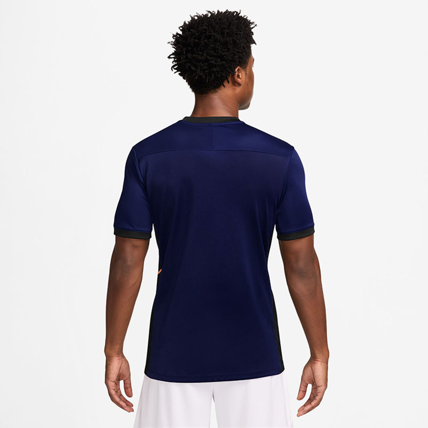 Nike Academy Trainingsset