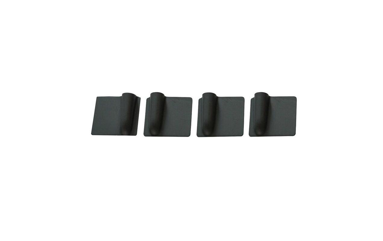 Servo Abdeckungen zu V1200Servo Covers zu E-flite V1200