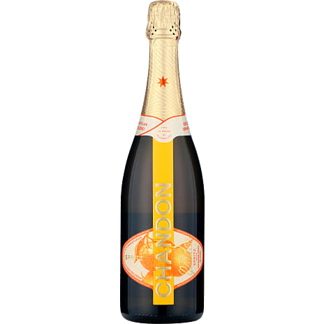 Garden Spritz