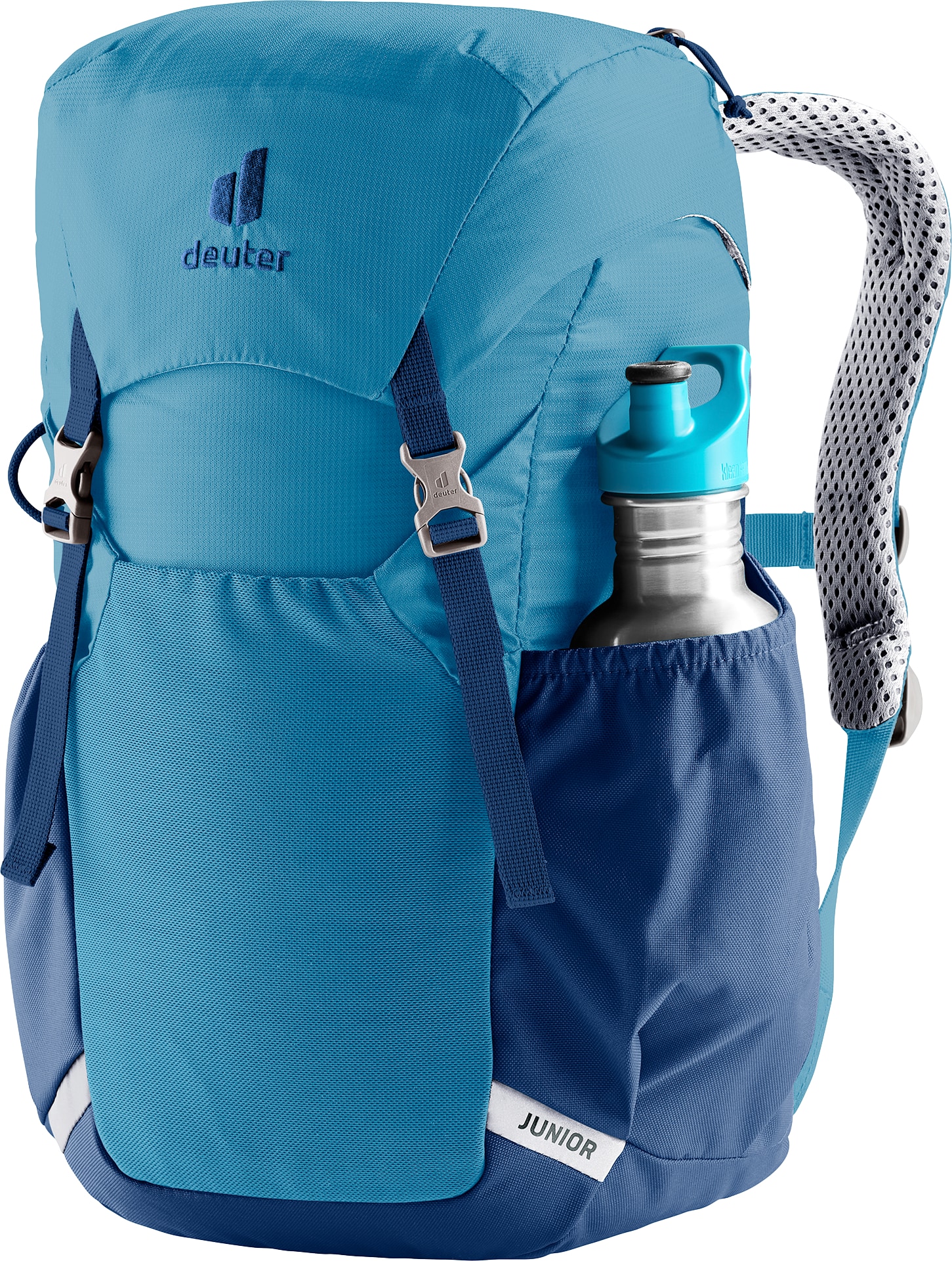 Deuter Junior 18L<br>Juniorsekk