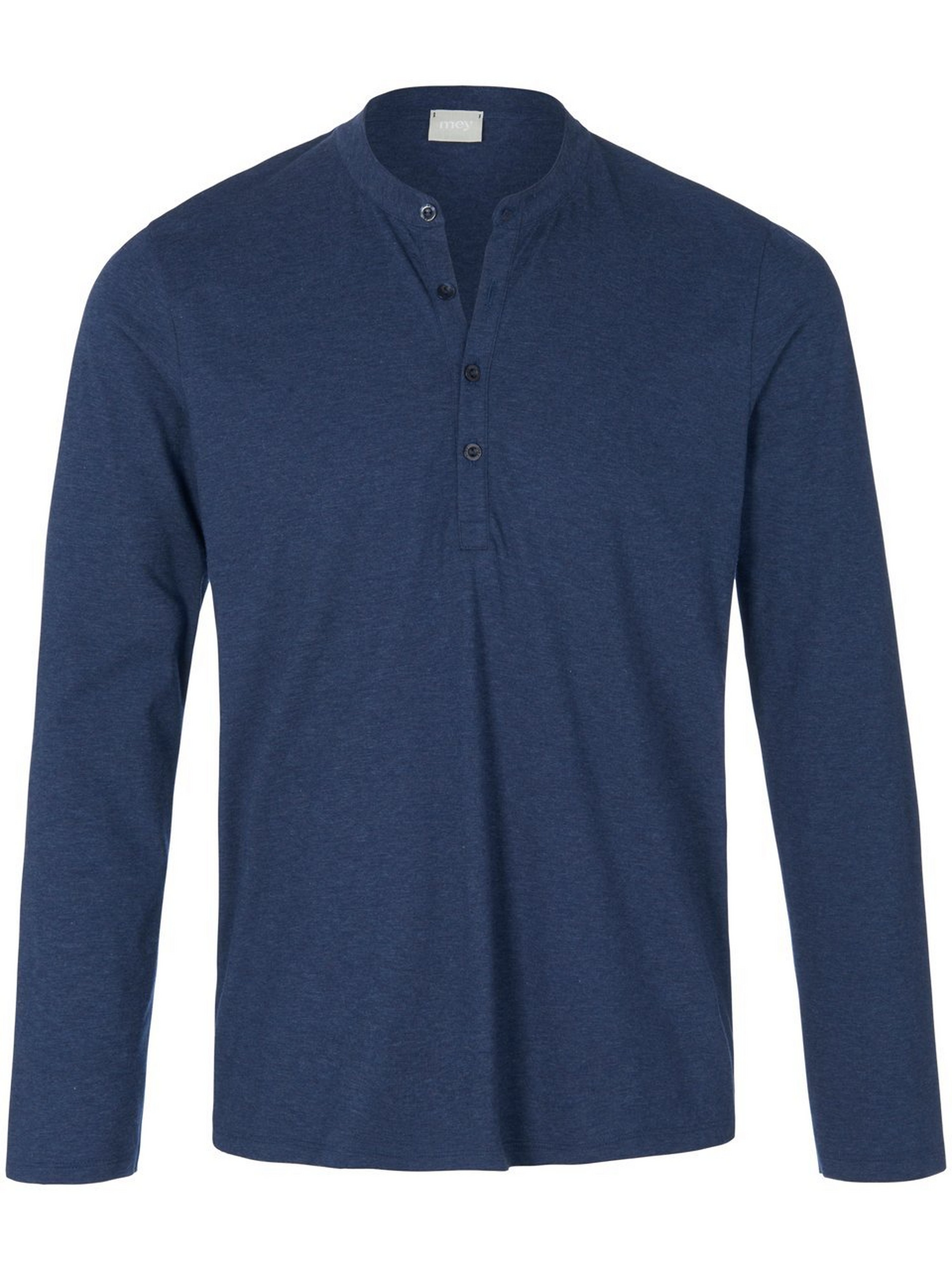 Schlafshirt