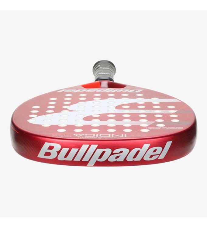Bullpadel Indiga PWR23 Padelracket