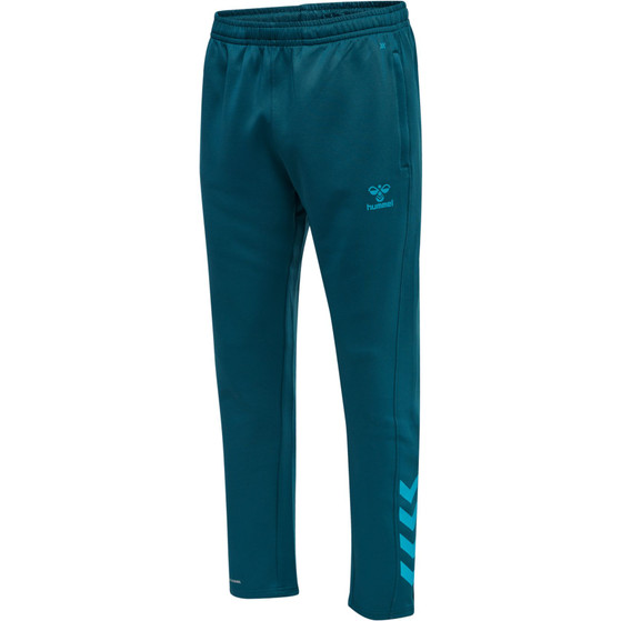 Hummel Core XK Poly Pants Men