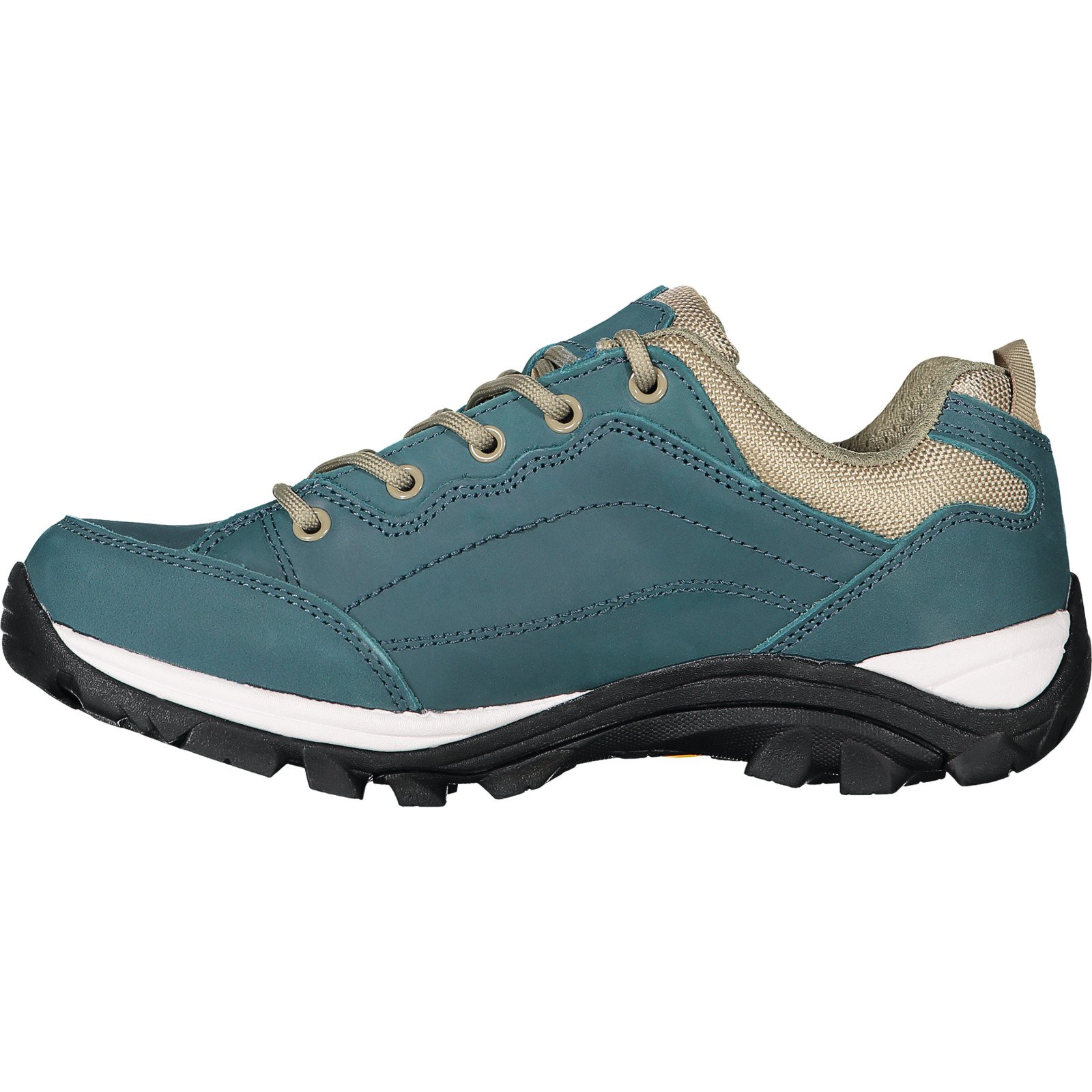 Sherpa Damen-Trekkingschuh Dullu Low II 36